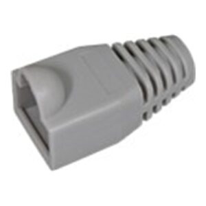 BOITE DE 50/MANCHONRJ45UTP